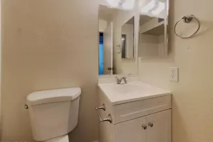 7034 W Purdue Ave, Peoria, AZ 85345 - Photo 15