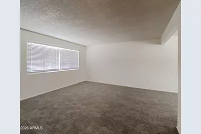 7034 W Purdue Avenue, Peoria, AZ 85345 - Photo 9