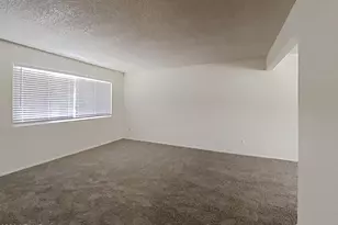 7034 W Purdue Ave, Peoria, AZ 85345 - Photo 9