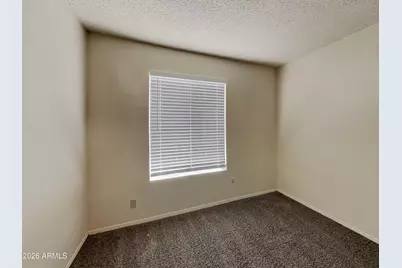 7034 W Purdue Avenue, Peoria, AZ 85345 - Photo 13