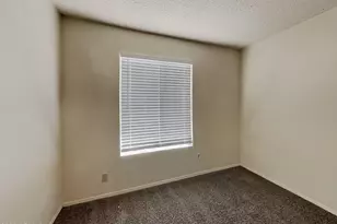 7034 W Purdue Ave, Peoria, AZ 85345 - Photo 13