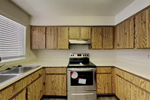 7034 W Purdue Ave, Peoria, AZ 85345 - Photo 3