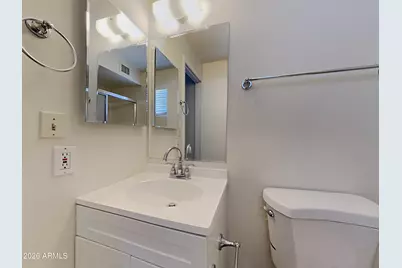 7034 W Purdue Avenue, Peoria, AZ 85345 - Photo 7