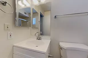 7034 W Purdue Ave, Peoria, AZ 85345 - Photo 7