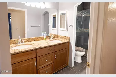 5708 W Abraham Lane, Glendale, AZ 85308 - Photo 45