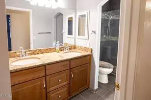 5708 W Abraham Ln, Glendale, AZ 85308 - Photo 45