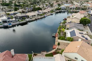 5708 W Abraham Ln, Glendale, AZ 85308 - Photo 5