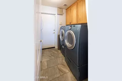 5708 W Abraham Lane, Glendale, AZ 85308 - Photo 31