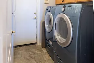 5708 W Abraham Ln, Glendale, AZ 85308 - Photo 31