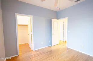 5708 W Abraham Ln, Glendale, AZ 85308 - Photo 41