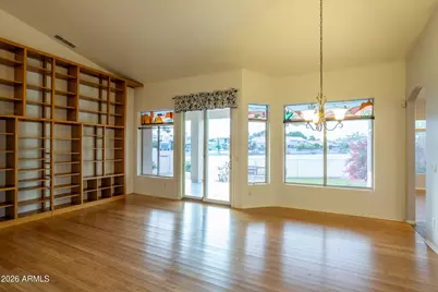 5708 W Abraham Lane, Glendale, AZ 85308 - Photo 29