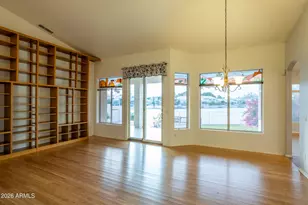 5708 W Abraham Ln, Glendale, AZ 85308 - Photo 29