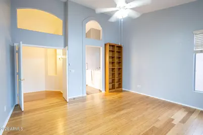 5708 W Abraham Lane, Glendale, AZ 85308 - Photo 33