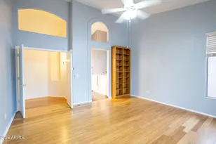 5708 W Abraham Ln, Glendale, AZ 85308 - Photo 33