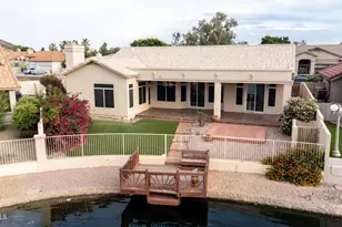 5708 W Abraham Ln, Glendale, AZ 85308 - Photo 13