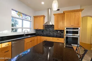 5708 W Abraham Ln, Glendale, AZ 85308 - Photo 27