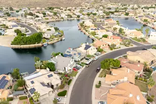 5708 W Abraham Ln, Glendale, AZ 85308 - Photo 9