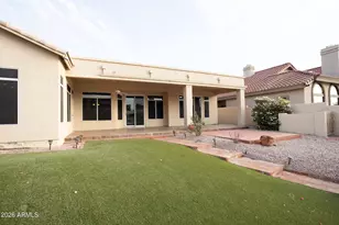 5708 W Abraham Ln, Glendale, AZ 85308 - Photo 15