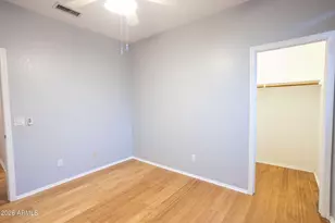 5708 W Abraham Ln, Glendale, AZ 85308 - Photo 43