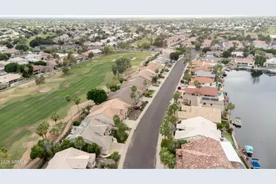 5708 W Abraham Lane, Glendale, AZ 85308 - Photo 7