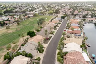 5708 W Abraham Ln, Glendale, AZ 85308 - Photo 7