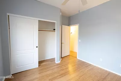 5708 W Abraham Lane, Glendale, AZ 85308 - Photo 39