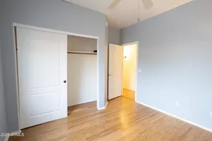 5708 W Abraham Ln, Glendale, AZ 85308 - Photo 39