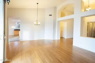 5708 W Abraham Ln, Glendale, AZ 85308 - Photo 25