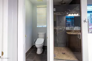 5708 W Abraham Ln, Glendale, AZ 85308 - Photo 37