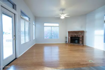 5708 W Abraham Lane, Glendale, AZ 85308 - Photo 23