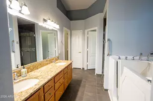 5708 W Abraham Ln, Glendale, AZ 85308 - Photo 35