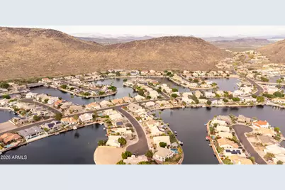 5708 W Abraham Lane, Glendale, AZ 85308 - Photo 11