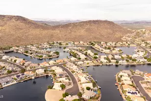 5708 W Abraham Ln, Glendale, AZ 85308 - Photo 11