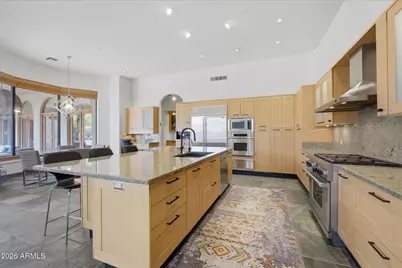 12734 E Appaloosa Place, Scottsdale, AZ 85259 - Photo 17