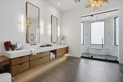 12734 E Appaloosa Place, Scottsdale, AZ 85259 - Photo 25