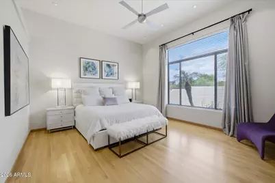 12734 E Appaloosa Place, Scottsdale, AZ 85259 - Photo 31