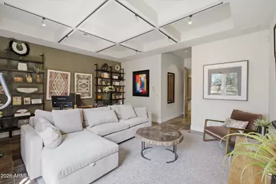 12734 E Appaloosa Place, Scottsdale, AZ 85259 - Photo 21