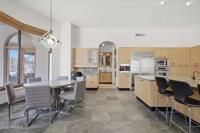 12734 E Appaloosa Place, Scottsdale, AZ 85259 - Photo 15