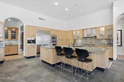 12734 E Appaloosa Place, Scottsdale, AZ 85259 - Photo 17