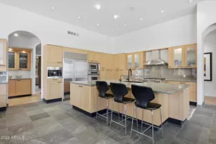 12734 E Appaloosa Pl, Scottsdale, AZ 85259 - Photo 17