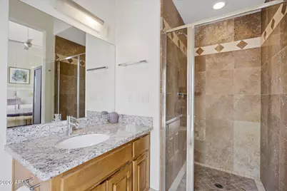 12734 E Appaloosa Place, Scottsdale, AZ 85259 - Photo 33