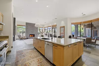 12734 E Appaloosa Place, Scottsdale, AZ 85259 - Photo 19