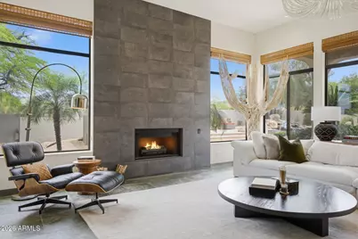 12734 E Appaloosa Place, Scottsdale, AZ 85259 - Photo 15