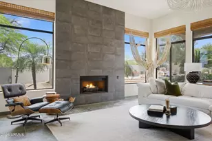 12734 E Appaloosa Pl, Scottsdale, AZ 85259 - Photo 15