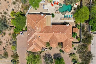 12734 E Appaloosa Pl, Scottsdale, AZ 85259 - Photo 41