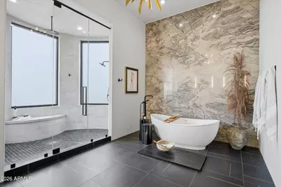 12734 E Appaloosa Place, Scottsdale, AZ 85259 - Photo 27