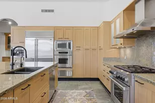 12734 E Appaloosa Pl, Scottsdale, AZ 85259 - Photo 19