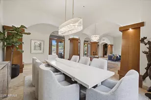 12734 E Appaloosa Pl, Scottsdale, AZ 85259 - Photo 11