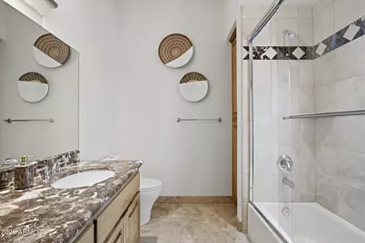 12734 E Appaloosa Place, Scottsdale, AZ 85259 - Photo 29