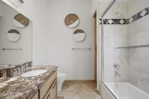 12734 E Appaloosa Pl, Scottsdale, AZ 85259 - Photo 29